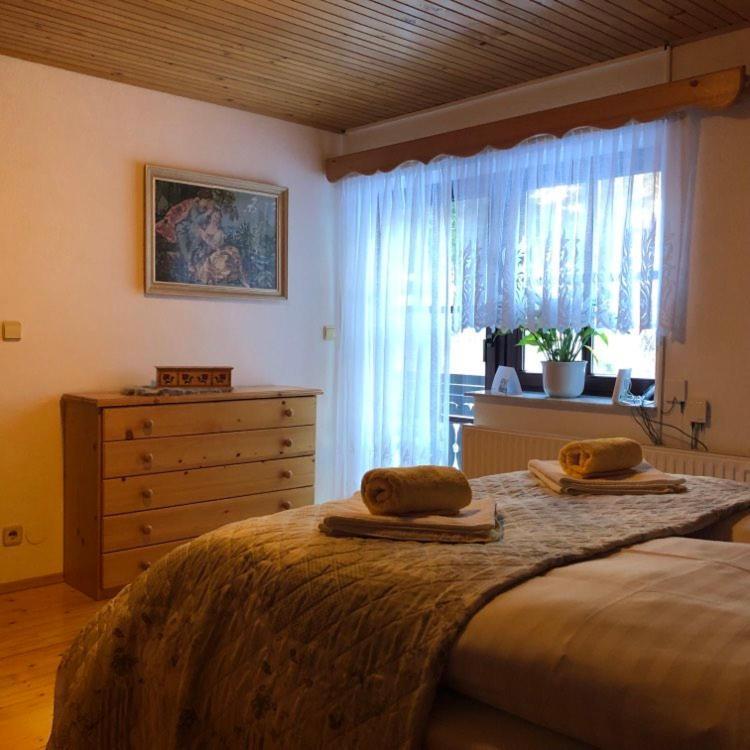 Apartma Cvrsta Trojka Jesenice Exteriör bild